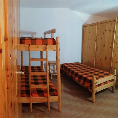 Residence Ciel Bleu Pila  Dış mekan fotoğraf