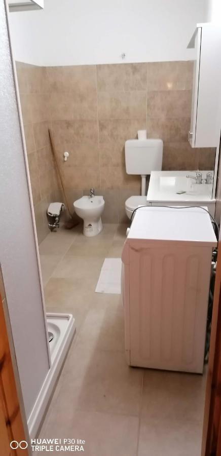 Residence Ciel Bleu Pila  Dış mekan fotoğraf