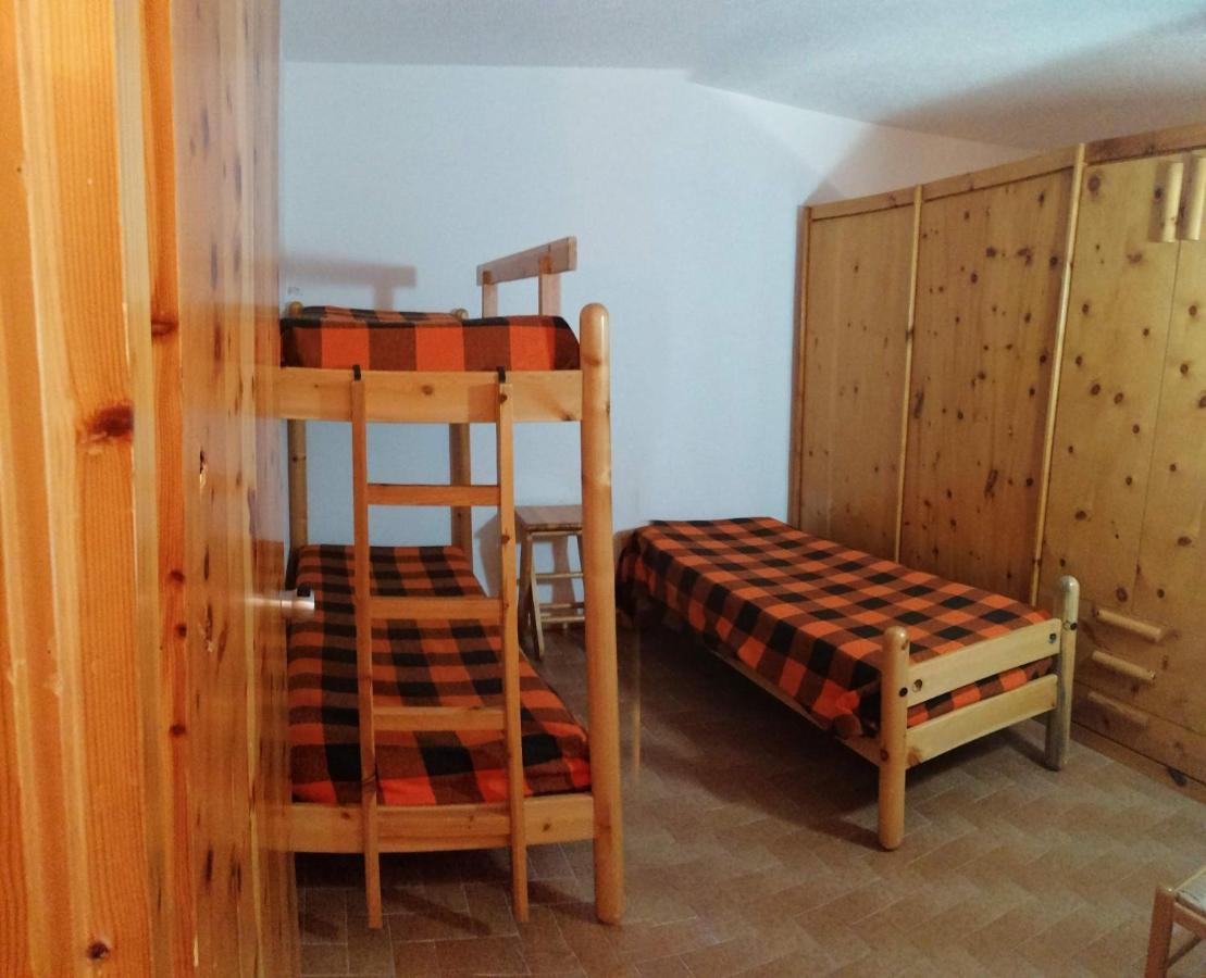 Residence Ciel Bleu Pila  Dış mekan fotoğraf