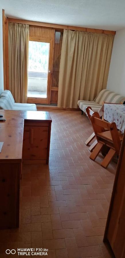 Residence Ciel Bleu Pila  Dış mekan fotoğraf